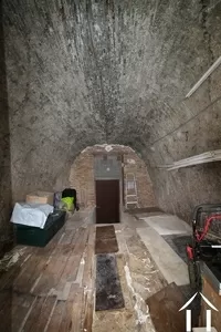 Woonhuis te koop treigny, bourgogne, LB5578N Afbeelding - 10