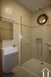 Woonhuis te koop treigny, bourgogne, LB5578N Afbeelding - 17