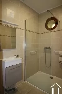 Woonhuis te koop treigny, bourgogne, LB5578N Afbeelding - 17