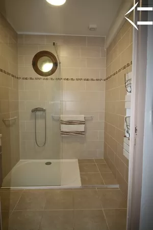 Woonhuis te koop treigny, bourgogne, LB5578N Afbeelding - 19