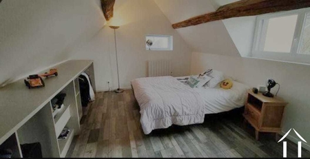 Woonhuis te koop treigny, bourgogne, LB5578N Afbeelding - 8