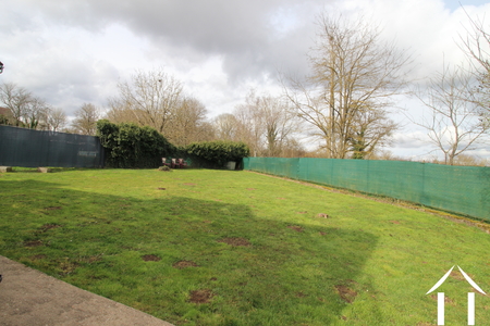 Woonhuis te koop treigny, bourgogne, LB5578N Afbeelding - 5