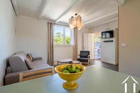 Woonhuis te koop pernes les fontaines, provence-alpen-côte d'azur, 11-2517A Afbeelding - 6