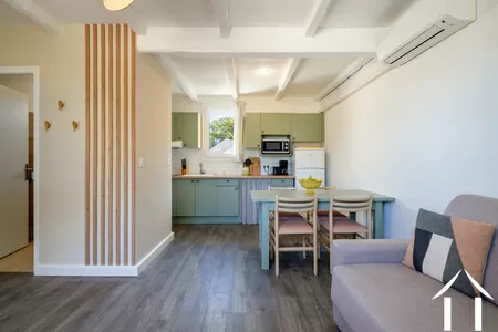 Woonhuis te koop pernes les fontaines, provence-alpen-côte d'azur, 2517B Afbeelding - 3