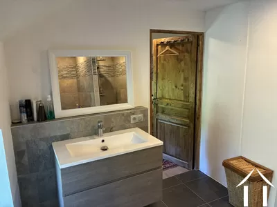 Woonhuis te koop vievy, bourgogne, cvh5588 Afbeelding - 9