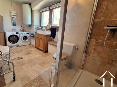 Woonhuis te koop cluny, bourgogne, JDP5592S Afbeelding - 28