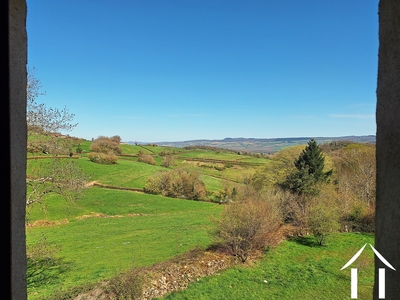 Woonhuis te koop cluny, bourgogne, JDP5592S Afbeelding - 21