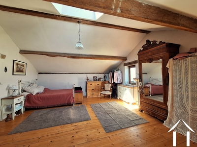 Woonhuis te koop cluny, bourgogne, JDP5592S Afbeelding - 18