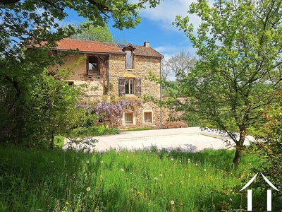 Afgelegen 3-slaapkamerhuis met zwembad en prachtige uitzichten Ref # JDP5592S 