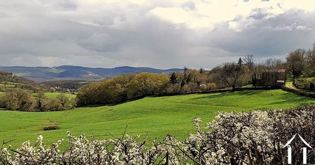 Woonhuis te koop cluny, bourgogne, JDP5592S Afbeelding - 30