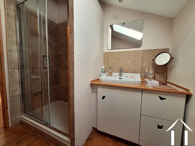 Woonhuis te koop cluny, bourgogne, JDP5592S Afbeelding - 24