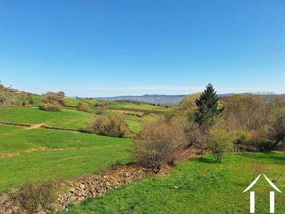 Woonhuis te koop cluny, bourgogne, JDP5592S Afbeelding - 15