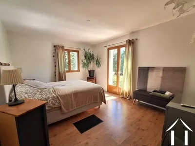 Woonhuis te koop chagny, bourgogne, JDP5598S Afbeelding - 8