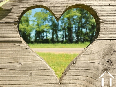 Woonhuis te koop chagny, bourgogne, JDP5598S Afbeelding - 11