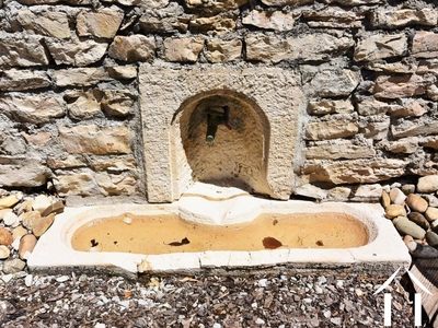 Woonhuis te koop chagny, bourgogne, JDP5598S Afbeelding - 17