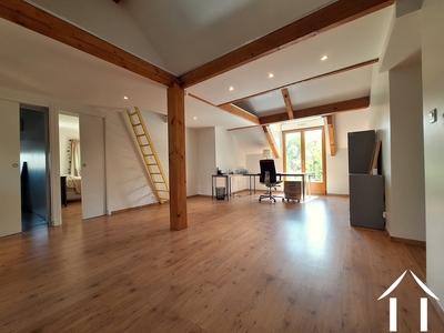 Woonhuis te koop chagny, bourgogne, JDP5598S Afbeelding - 7