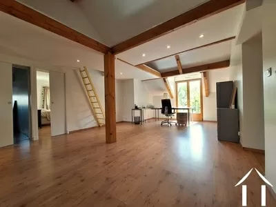 Woonhuis te koop chagny, bourgogne, JDP5598S Afbeelding - 7