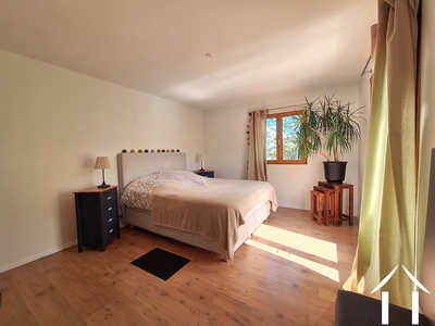 Woonhuis te koop chagny, bourgogne, JDP5598S Afbeelding - 26