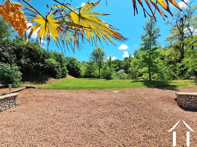 Woonhuis te koop chagny, bourgogne, JDP5598S Afbeelding - 32