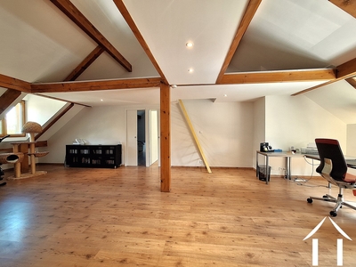 Woonhuis te koop chagny, bourgogne, JDP5598S Afbeelding - 25