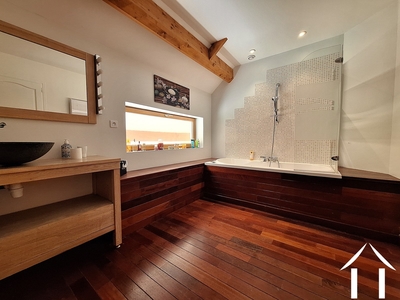 Woonhuis te koop chagny, bourgogne, JDP5598S Afbeelding - 29