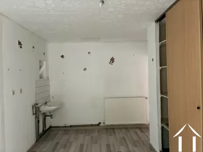 Woonhuis te koop barnay, bourgogne, CH5575L Afbeelding - 13