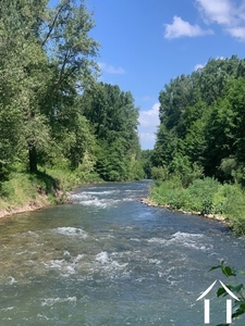 Woonhuis te koop la tour sur orb, languedoc-roussillon, 11-2520 Afbeelding - 3