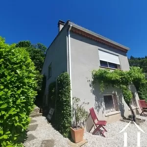 Woonhuis te koop colombieres sur orb, languedoc-roussillon, 09-6926 Afbeelding - 9