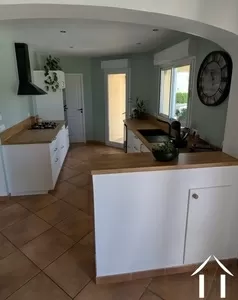 Woonhuis te koop puissalicon, languedoc-roussillon, 11-2527 Afbeelding - 8