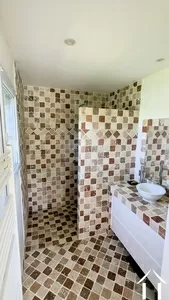 Woonhuis te koop puissalicon, languedoc-roussillon, 11-2527 Afbeelding - 5