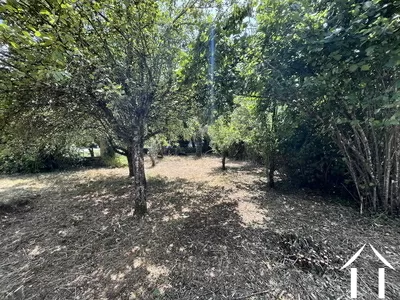 Woonhuis te koop st gervais sur couches, bourgogne, BH5603M Afbeelding - 15