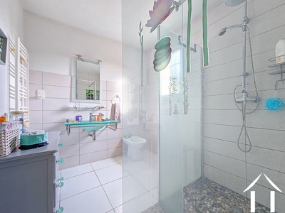 Woonhuis te koop joncels, languedoc-roussillon, 06-654203 Afbeelding - 5