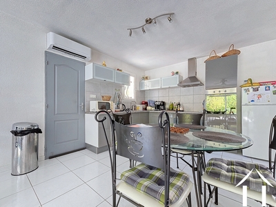 Woonhuis te koop joncels, languedoc-roussillon, 06-654203 Afbeelding - 6