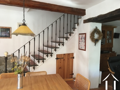 Woonhuis te koop st nazaire de ladarez, languedoc-roussillon, 09-6939 Afbeelding - 3