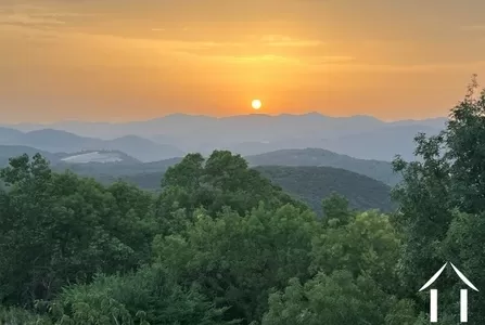 Woonhuis te koop carlencas et levas, languedoc-roussillon, 11-2509 Afbeelding - 9