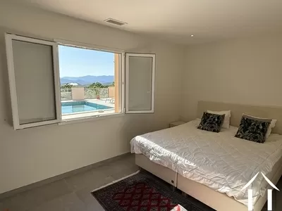 Woonhuis te koop carlencas et levas, languedoc-roussillon, 11-2509 Afbeelding - 5