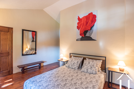 Woonhuis te koop bollene, provence-alpen-côte d'azur, 11-2523 Afbeelding - 4