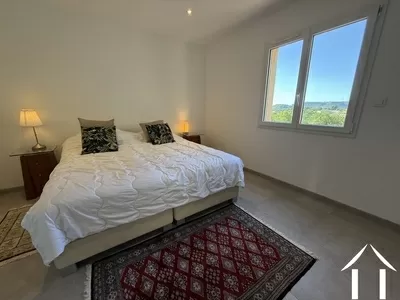 Woonhuis te koop carlencas et levas, languedoc-roussillon, 11-2509 Afbeelding - 4