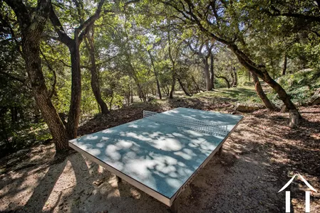 Woonhuis te koop bollene, provence-alpen-côte d'azur, 11-2523 Afbeelding - 5