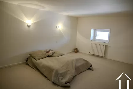 Woonhuis te koop toutenant, bourgogne, BH5614B Afbeelding - 5