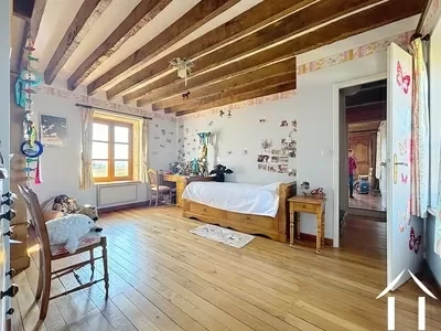 Woonhuis te koop gleize, rhône-alpen, BH5612H Afbeelding - 10