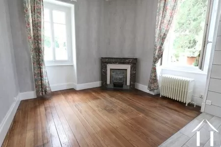 Tuinkamer met en-suite badkamer en douche