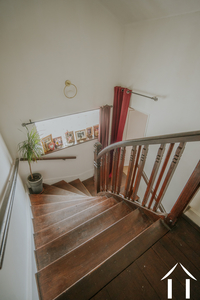 Woonhuis te koop dennevy, bourgogne, BH5621D Afbeelding - 8