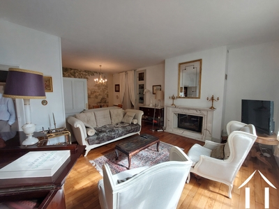 Woonhuis te koop noyers, bourgogne, BH5622H Afbeelding - 4