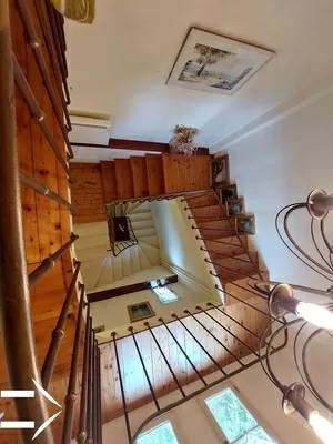 Woonhuis te koop noyers, bourgogne, BH5622H Afbeelding - 12