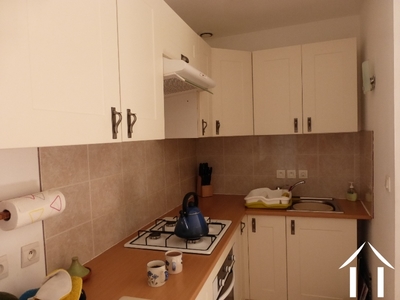 Woonhuis te koop roquebrun, languedoc-roussillon, 09-6917 Afbeelding - 4