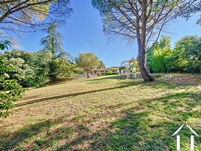 Woonhuis te koop bedarieux, languedoc-roussillon, 06-731114 Afbeelding - 9