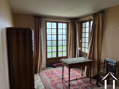 Woonhuis te koop reclesne, bourgogne, cvh5617 Afbeelding - 10