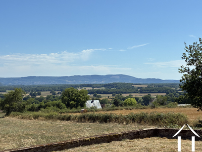 Woonhuis te koop reclesne, bourgogne, cvh5617 Afbeelding - 3