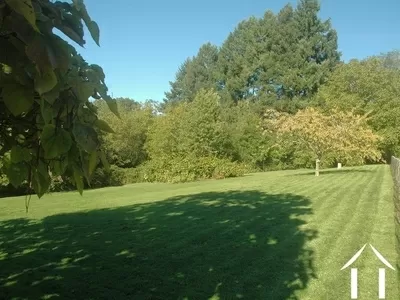 Woonhuis te koop cuiseaux, bourgogne, JDP5630S Afbeelding - 30